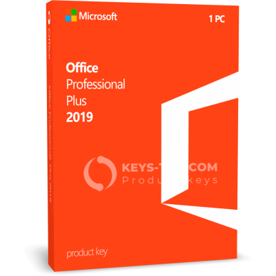 Buy Office 2019 Professional Plus Product Key KEYS TOP COM Buy Office 2019 Professional Plus Product Key KEYS TOP COM